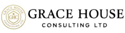 system logo